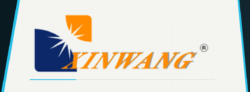 ZINC BORATE